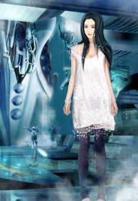 黑洞坠落作者:莲兮莲兮