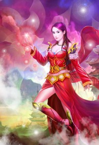 奪婚