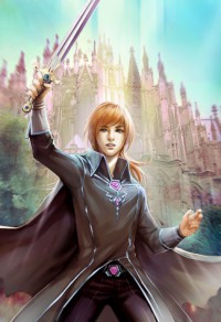 鄉村小野醫
