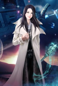 風流小農民()