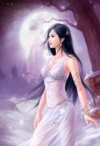 毒步天下：特工神醫小獸妃