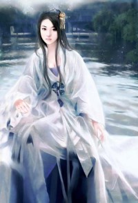 縱意花間