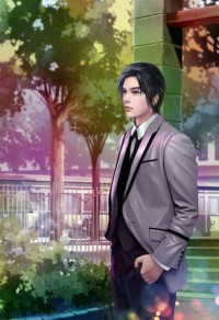 全能強者蕭晨蘇晴完整版免費