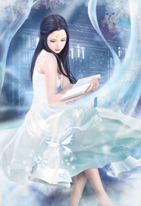 妄想大師