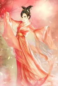 步步逼婚：軍少寵妻入骨