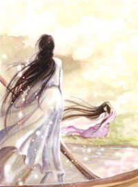 戰神狂飆