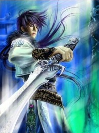 （英美劇同人）[spn]reset（重啟）