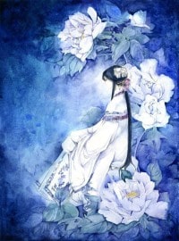 撩人嬌妻權少別惹我