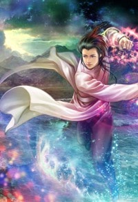 誰難受誰知道