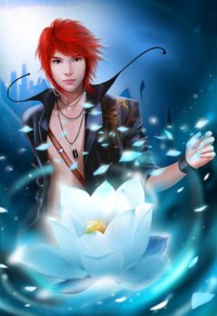 女將軍生存手札[古穿今]