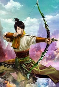 簽到百年，臥底成反派大佬