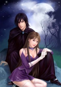錯愛成婚顏汐落喬陌漓