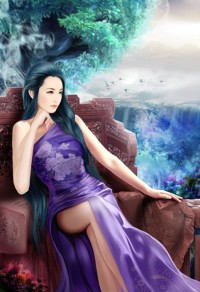 极品狂妃：诡医至尊大小姐
