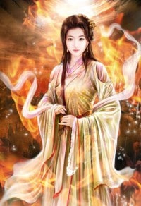 我，青雲劍仙，祖師祠堂簽到百年