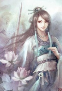王爺狠狠疼：爆笑小邪妃