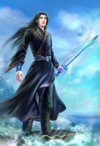 身體交換遊戲