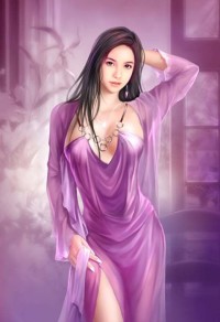 都市奇門醫聖（怪醫聖手）
