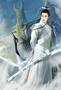 玩美房東