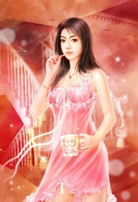 美貌女配撩宠记[穿书]