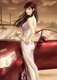 仙女下凡在六零