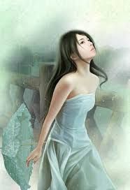 婚後蜜寵：萌妻至上