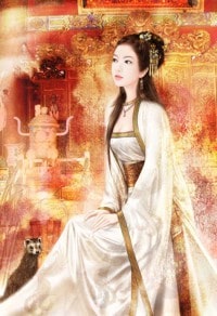 全能智創