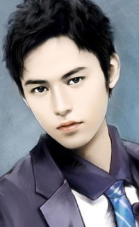 春色嬈人