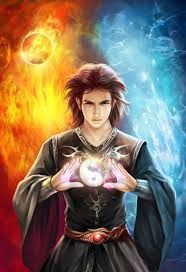 簽到百年，我已成為魔道巨擘