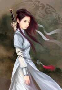 全民海岛：开局觉醒SSS级天赋