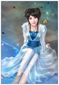 夫君你的馬甲又掉了