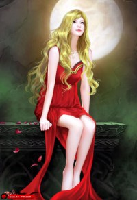 少帥你老婆又跑了（冰冷少帥荒唐妻,顧輕舟司行霈）