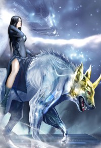 錦鯉女配戀愛日常[穿書]