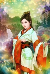 复苏：女帝转生成了我女儿！