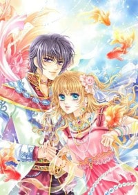 昏君素妃
