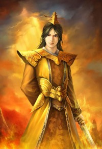 回頭