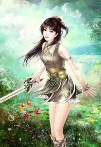 女主今天黑化了嗎？[快穿]