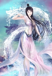 義高一條魚