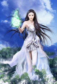 我老婆的兩個表妹