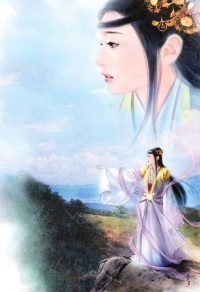 （獵人同人）（獵人）理想的RPG遊戲