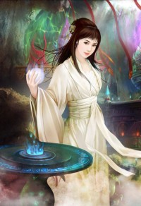 炮灰逆襲：團寵農家小醫妻