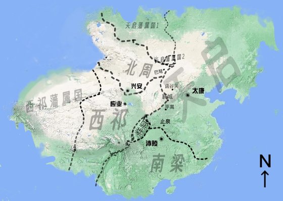 但饮莫相问